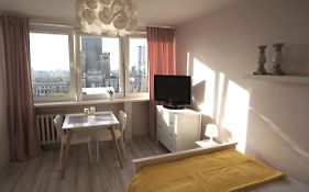 Bagno 7 City Centre